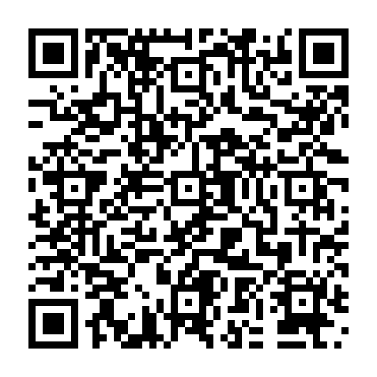 QR code for MRG 188