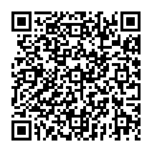 QR code for MRG 481