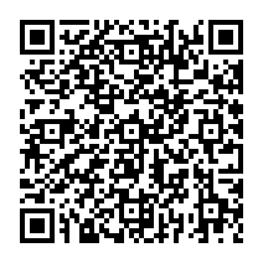 QR code for MRH 281