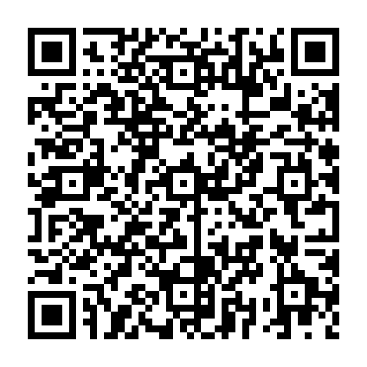 QR code for MRH 493