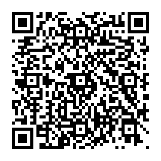 QR code for MRH 875