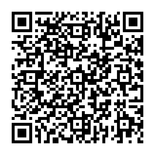 QR code for MRH028