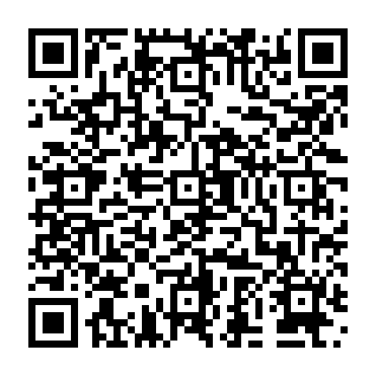 QR code for MRH488