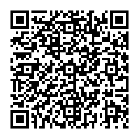 QR code for MRH525