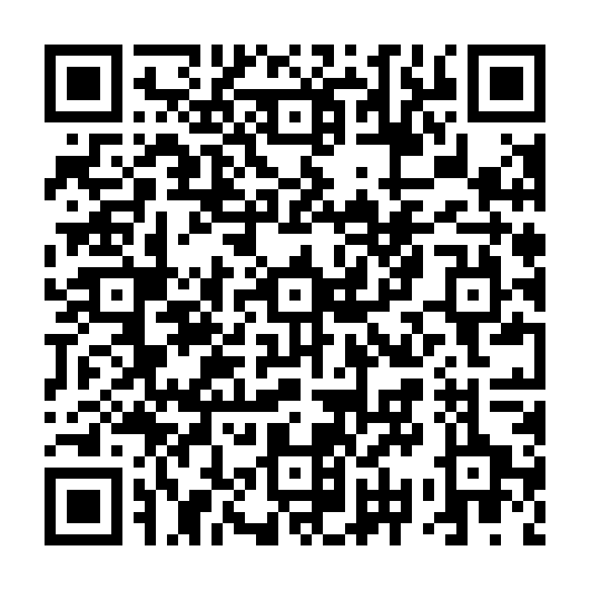 QR code for MRI 202