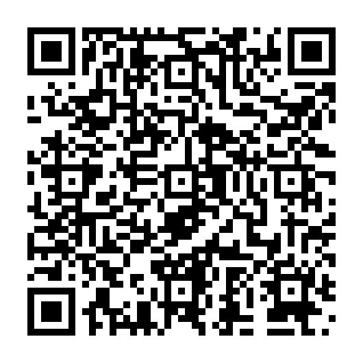 QR code for MRI 313
