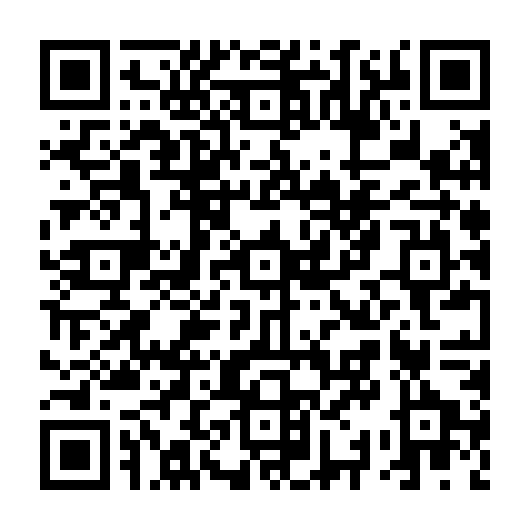 QR code for MRI 484