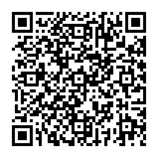 QR code for MRI153