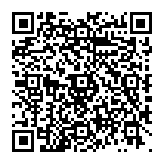 QR code for MRI334