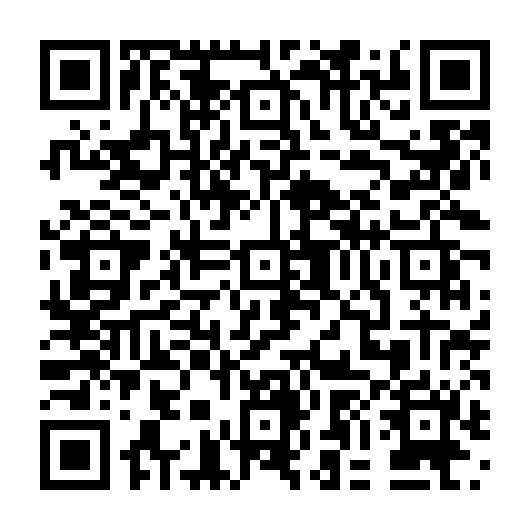 QR code for MRJ 388