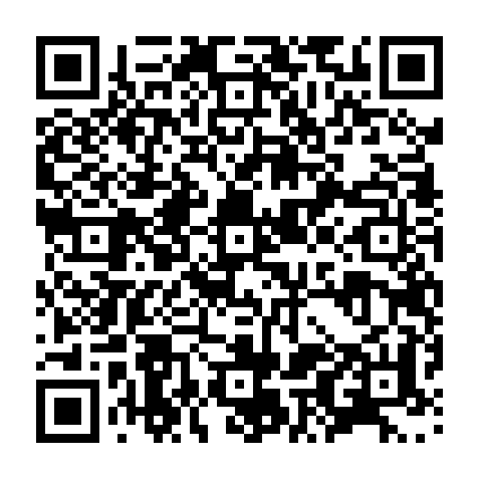 QR code for MRL 950