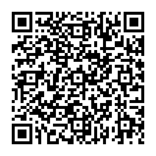 QR code for plate MRL 043