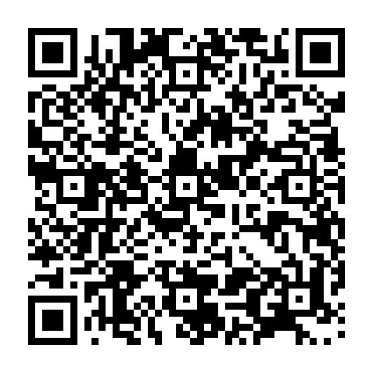 QR code for plate MRL 347