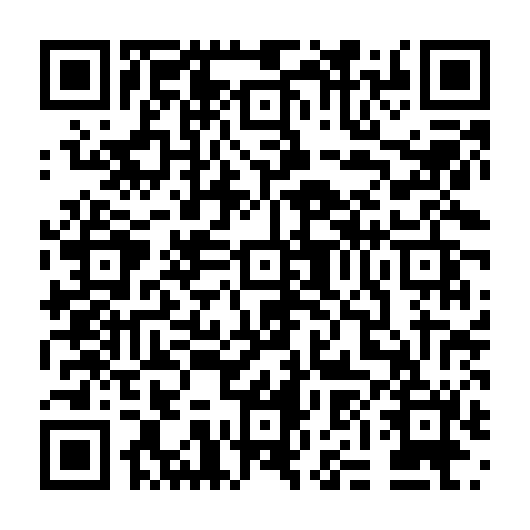 QR code for MRM 430