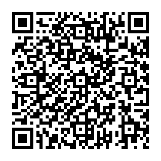 QR code for MRM 457