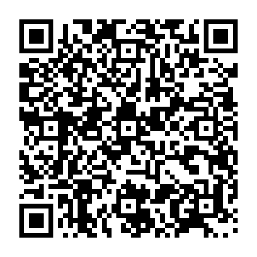 QR code for MRM 788