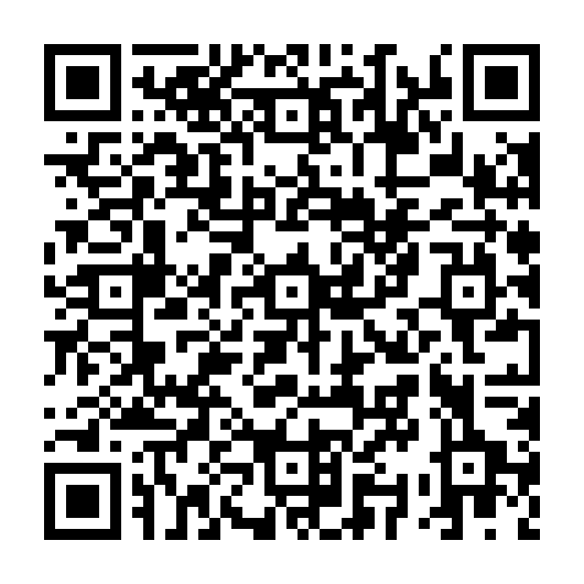 QR code for MRM681
