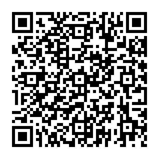 QR code for MRN 666