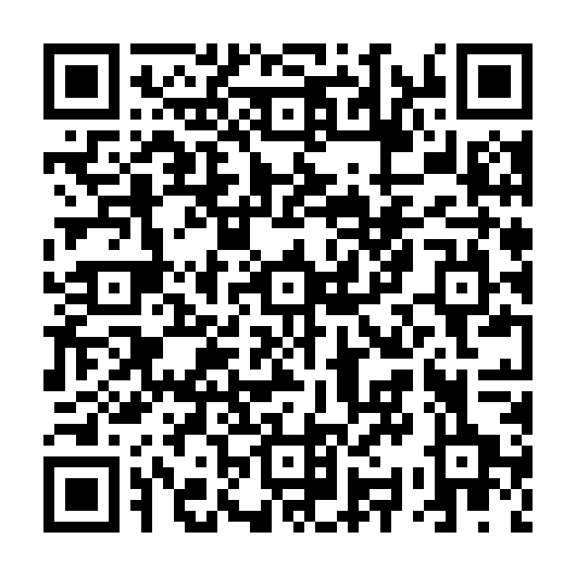 QR code for MRN 685