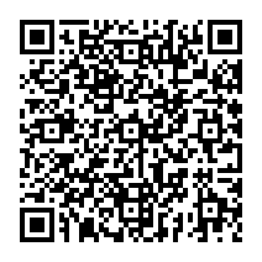 QR code for plate MRO 020