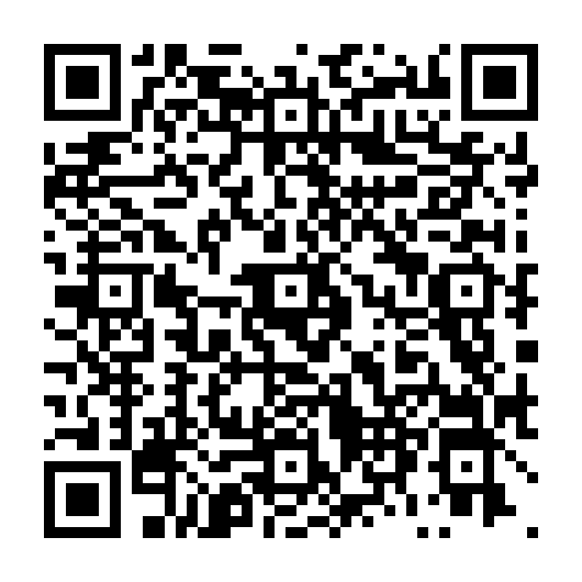 QR code for MRP 070
