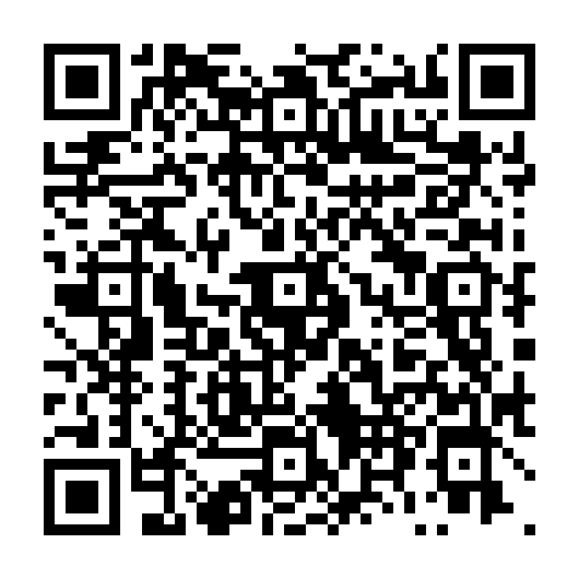 QR code for MRQ 230