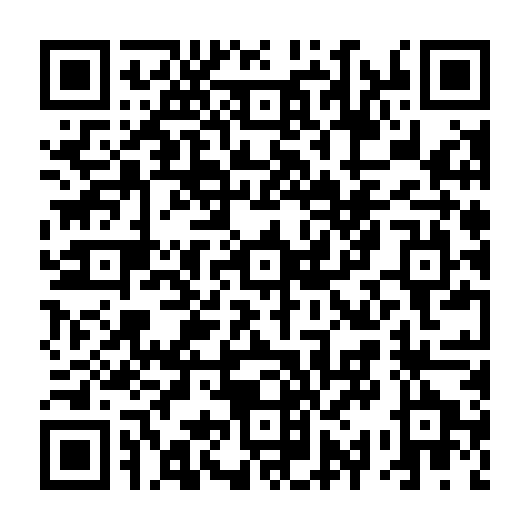 QR code for MRQ 445