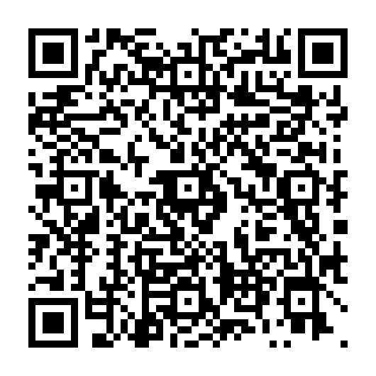 QR code for MRQ693