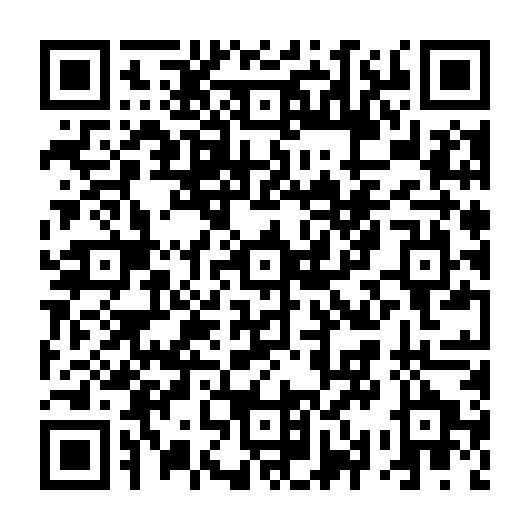 QR code for MRR 060