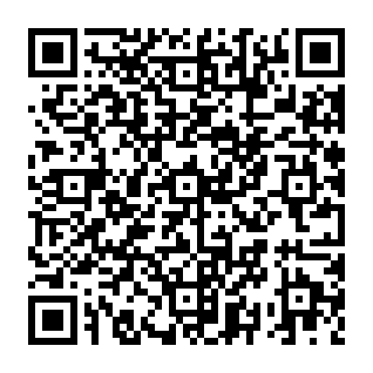 QR code for plate MRR 134