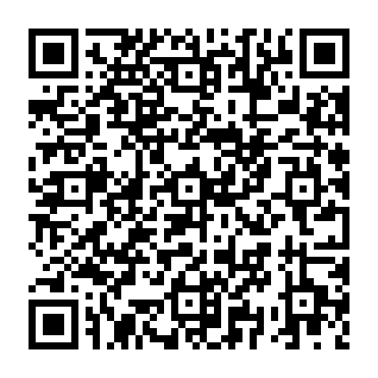 QR code for plate MRR 376
