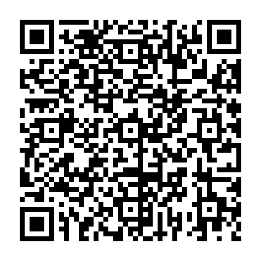 QR code for plate MRS 760