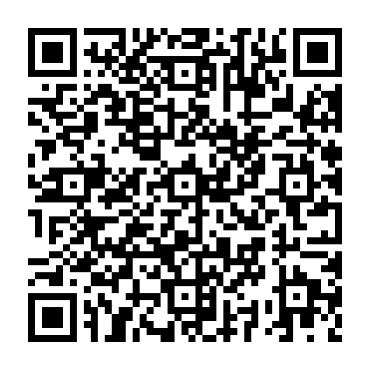 QR code for MRS942