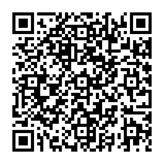 QR code for MRT515