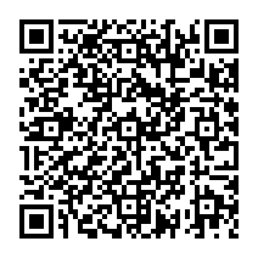 QR code for MRT945