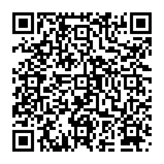 QR code for MRU 254