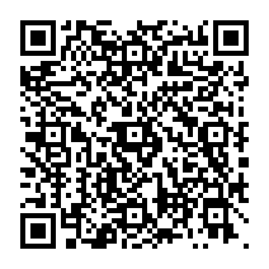 QR code for MRU 330