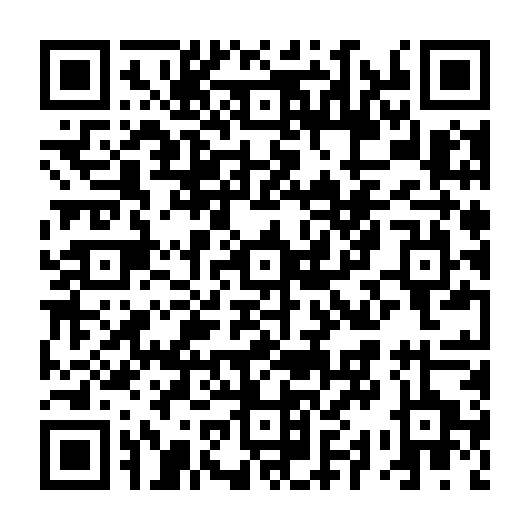 QR code for MRV 339
