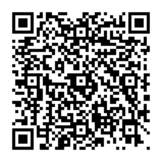 QR code for MRW 750