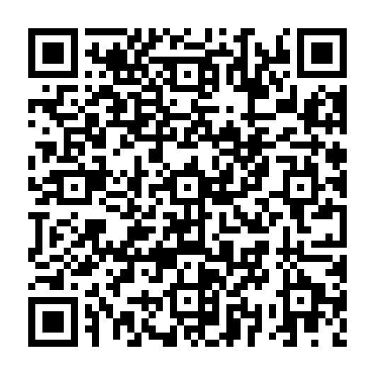 QR code for MRW061