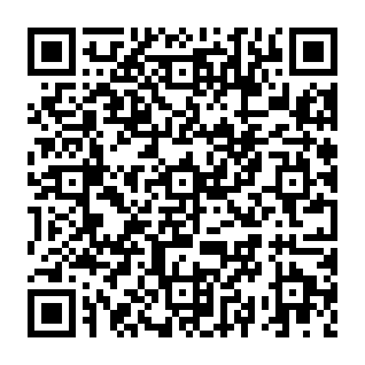 QR code for plate MRW 126
