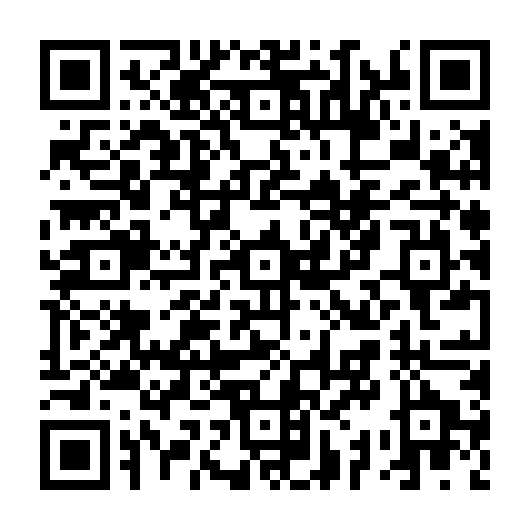 QR code for MRX 045