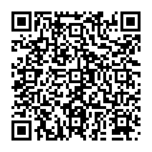 QR code for MRX 565