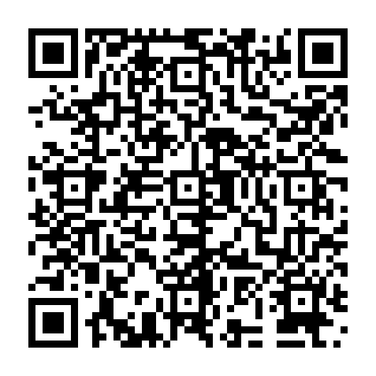 QR code for MRX 740