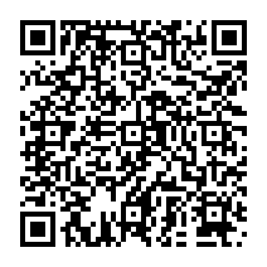 QR code for MRY 173