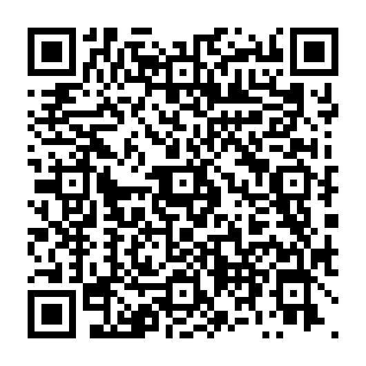 QR code for MRY 240