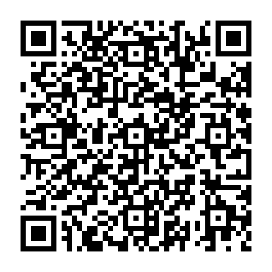 QR code for MRY 455