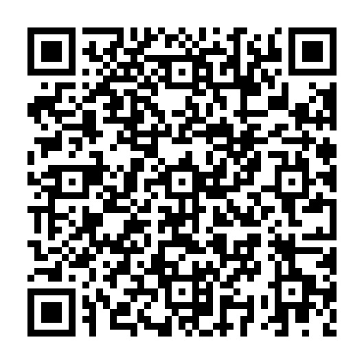 QR code for MRY 600
