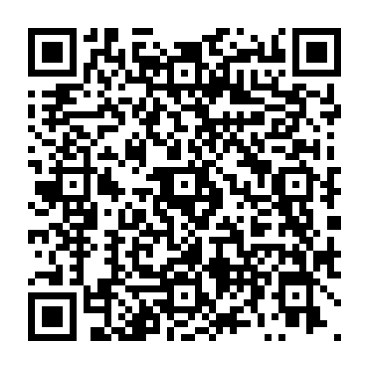 QR code for MRZ 180