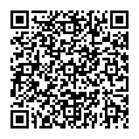 QR code for MRZ 817